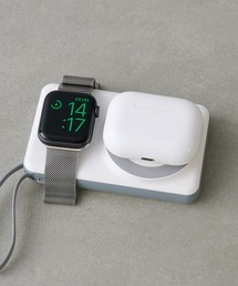 BIRTHDAY BAR | 3in1 MagSafe モバイルバッテリー 10000mAh(スマホグッズ)