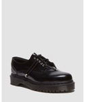 Dr. Martens(ドクターマーチン)の「シューズ(その他シューズ)」