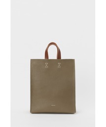 paper bag big