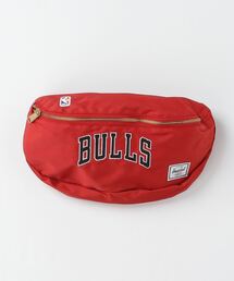 Herschel Supply | 【T18】【Herschel Supply/ハーシェルサプライ】HIP PACKS SIXTEEN(ボディバッグ/ウエストポーチ)
