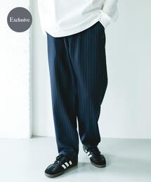 Lee | 『別注』Lee×DOORS FLEEASY NARROW(その他パンツ)