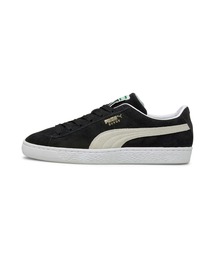 PUMA | PUMA プーマ ユニセックス スウェード クラシック XXI スニーカー(スニーカー)