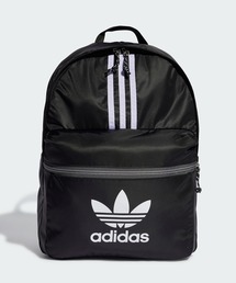 adidas | アディカラー アーカイブ バックパック / アディダスオリジナルス adidas Originals(バックパック/リュック)