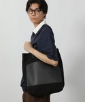 LAKOLE(ラコレ)の「バッグ(トートバッグ)」