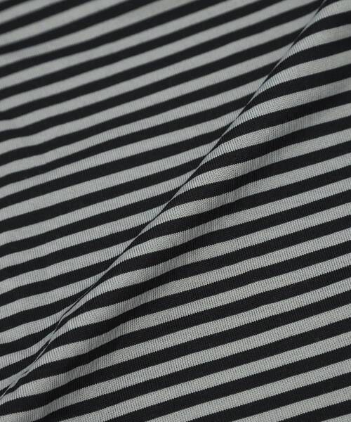 Calvin Klein(カルバン・クライン)の「クロマティック ボクサーパンツ 3枚パック(ボクサーパンツ・メンズ・ブラック/マルチ/その他/その他1/ブルー系その他/ブルー系その他2・S/M/XL/L)」の22枚目の写真