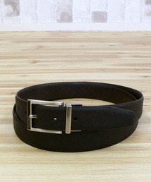 CK リバーシブルベルト Reversible Belt