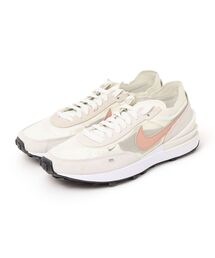 NIKE | NIKE:Waffle One(スニーカー)