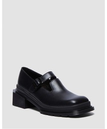 Dr. Martens | Dr. Martens/ドクターマーチン MAYBOLE メリージェーン シューズ32075001(その他シューズ)