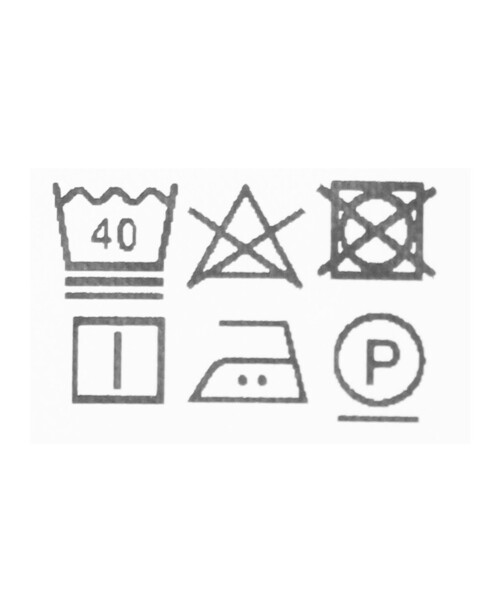 UNITED ARROWS(ユナイテッドアローズ)の「SARROWS/サローズ オーガニックコットン クルーネック Tシャツ(Tシャツ/カットソー・メンズ・ホワイト/ブラック/グレー/コバルトブルー・S/M/XL/L)」の5枚目の写真