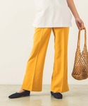 WEGO(ウィゴー)の「パンツ(スラックス)」