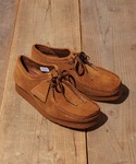 Clarks(クラークス)の「シューズ(ブーツ)」