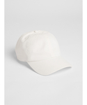 GAP(ギャップ)の「帽子(キャップ)」