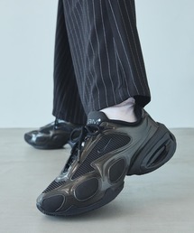 NIKE | ナイキ エア マックス ミューズ ウィメンズシューズ / Nike Air Max Muse Women's Shoes FV1920-003 Black(スニーカー)
