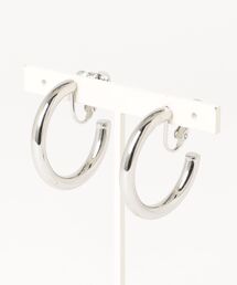 Erin & Emma | (Erin&Emma)EARRING(イヤリング)