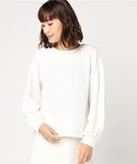 Honeys(ハニーズ)の「トップス(Tシャツ/カットソー)」