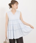 URBAN RESEARCH Sonny Label(アーバンリサーチサニーレーベル)の「トップス(シャツ/ブラウス)」