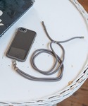 LAKOLE(ラコレ)の「PC・スマホグッズ/家電(スマホグッズ)」