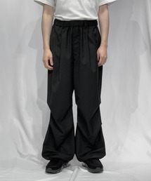 Toironier | Toironier/トワロニエ/TR Military Pants(カーゴパンツ)