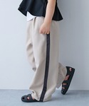 devirock(デビロック)の「パンツ(その他パンツ)」