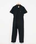 Dickies(ディッキーズ)の「オールインワン・サロペット(つなぎ/オールインワン)」