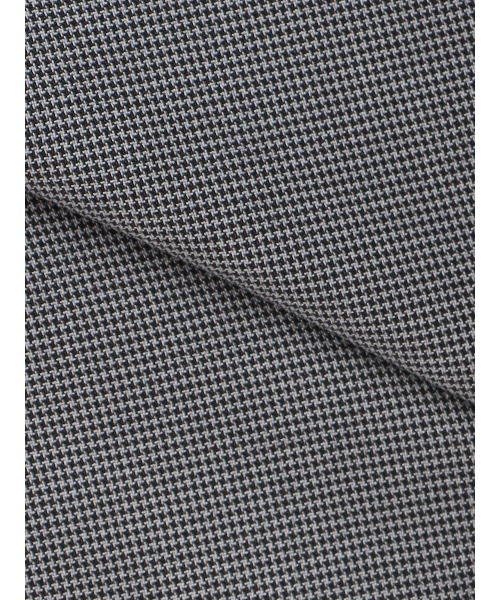 SUIT SQUARE(スーツスクエア)の「最高ジャケット ジャケット ウォッシャブル NON IRON ストレッチ CB06 セットアップ(スーツジャケット・メンズ・ネイビー系/グレー系・L/M/S/3L/LL)」の15枚目の写真