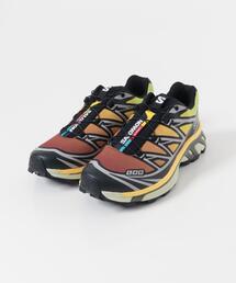 URBAN RESEARCH | SALOMON XT-6(スニーカー)