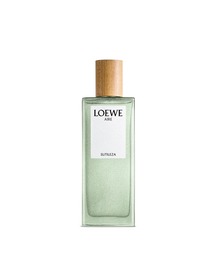 LOEWE Perfumes | オードゥ トワレ “ロエベ アイレ スティレサ” （50mL） (香水)