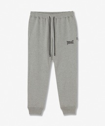 TFW49 | EVERLAST SWEAT PANTS(スウェットパンツ)