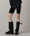 FOREVER 21(フォーエバー トゥエンティーワン)の「パンツ(その他パンツ)」