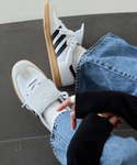 adidas(アディダス)の「シューズ(スニーカー)」