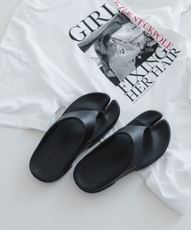 PAES | Paes Flip Flop(サンダル)