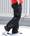 Dickies(ディッキーズ)の「パンツ(チノパンツ)」