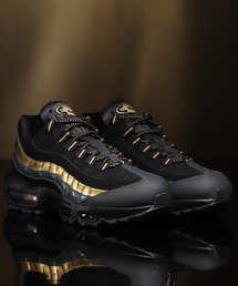 NIKE | NIKE AIR MAX 95 PRM / ナイキ エア マックス 95 PRM 【SP】(スニーカー)