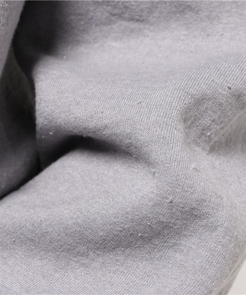 JERZEES(ジャージーズ)の「【JERZEES/ジャージーズ】 CREW SWEAT/クルースウェツト(スウェット・メンズ・ネイビー/イエロー/オレンジ/オフホワイト/ターコイズブルー/グレー・MEDIUM/SMALL)」の12枚目の写真