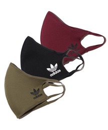 adidas | adidas FACE CVR ORI / アディダス フェイス カバー オリジナルス(マスク)