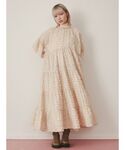 merry jenny(メリージェニー)の「ワンピース/ドレス(ワンピース)」