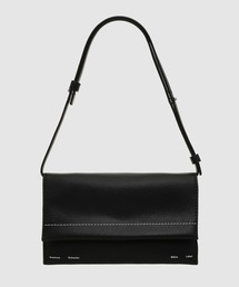 PROENZA SCHOULER | Small Accordion Flap Bag(ショルダーバッグ)