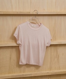 TODAYFUL | Compact Smooth T-shirts(Tシャツ/カットソー)