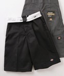Dickies(ディッキーズ)の「パンツ(チノパンツ)」