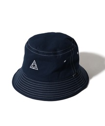 HUF | 【HUF/ハフ】HUF SET TT BUCKET / バケット ハット(ハット)