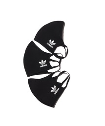 adidas FACE CVR ORI / アディダス フェイス カバー オリジナルス