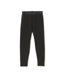 こども ビームス | THE NORTH FACE / キッズ ホット トラウザーズ 21(100~150cm)(その他パンツ)