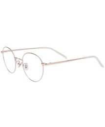 Zoff | ボストン型 めがね|Zoff CLASSIC(メガネ)