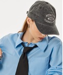 FOREVER 21(フォーエバー トゥエンティーワン)の「帽子(キャップ)」