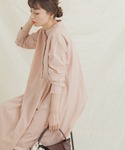 URBAN RESEARCH Sonny Label(アーバンリサーチサニーレーベル)の「ワンピース/ドレス(ワンピース)」