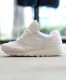 Saucony | Saucony×BEAMS / 別注 Shadow(スニーカー)