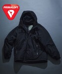 FREAK'S STORE(フリークスストア)の「ジャケット/アウター(ブルゾン)」