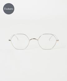 KANEKO OPTICAL | 『別注』KANEKO OPTICAL×URBAN RESEARCH URA-9(メガネ)