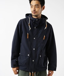 60/40 MOUNTAIN PARKA/マウンテンパーカー