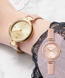 FURLA | FURLA FURLA NEW PIN アナログ腕時計 WW00018004L3 レディース(アナログ腕時計)
